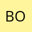 borisbecker681