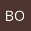 borja