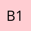 born in 1960