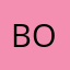 bosoxstrong