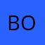 bossfunink