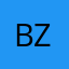 bot .z.1.0