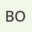 bot_you25