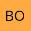 boudewijn