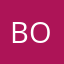 boumboum