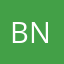 blankeyecue