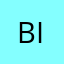 abu
