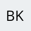 blankeyecue