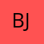blankeyecue