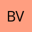 blankeyecue