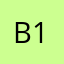 abu