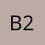 12letters