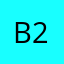 12letters