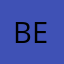 micky