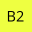blankeyecue