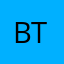 shreyam