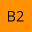12letters