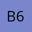 blankeyecue