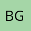 12letters