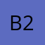 blankeyecue