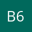 bowhunter 616272