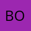 bows_4me