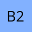 boy yolo 2