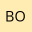 boyd