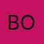 boyslm