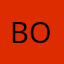 boz0313