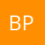 bp1356