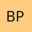 bp706412