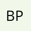 bpb44