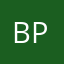 bpbanaji