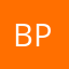 bpbird