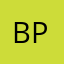 bpcahoon