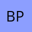 bpcsp