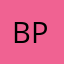 bpgl51