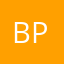 bpiermat