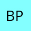 bpkelso
