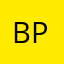 bplev611