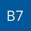 bpm 70