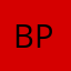 bpman10