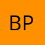 bpmct82