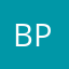 bpnnsrtb3222