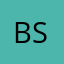 bpo service