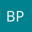 bpolly57