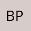 bpp54