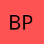 bpsoccer7