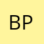 bptracker